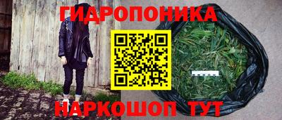 твердый Гусь-Хрустальный