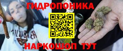 твердый Гусь-Хрустальный