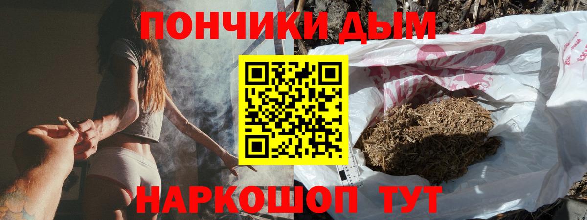 Клин  МАРИХУАНА сатива  Марихуана индика  Вход с VPN 